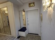 Продаётся 2-комн. новостройка 95 м², Абшеронcкий  р., photo 6 from 8