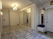Продаётся 2-комн. новостройка 95 м², Абшеронcкий  р., photo 7 from 8