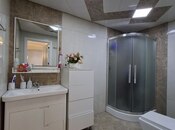 Продаётся 2-комн. новостройка 95 м², Абшеронcкий  р., photo 8 from 8