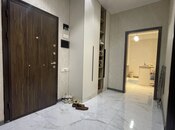 Продаётся 3-комн. новостройка 85 м², м. 20 января, photo 2 from 8