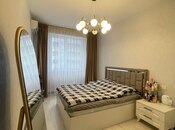 Продаётся 3-комн. новостройка 85 м², м. 20 января, photo 6 from 8