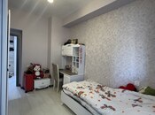 Продаётся 3-комн. новостройка 85 м², м. 20 января, photo 8 from 8