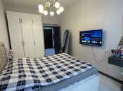 Продаётся 3-комн. новостройка 85 м², м. 20 января, photo 7 from 8