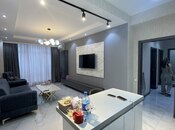 Продаётся 3-комн. новостройка 85 м², м. 20 января, photo 4 from 8