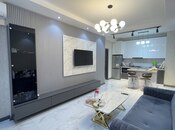 Продаётся 3-комн. новостройка 85 м², м. 20 января, photo 3 from 8