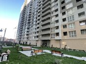 Объявление №6028440 - Баку, м. 20 января, 3-комн., 85 м², 5/20 этаж