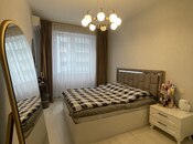 Продаётся 3-комн. новостройка 85 м², м. 20 января, photo 5 from 8