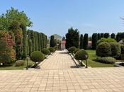 İcarəyə verilir 6 otaqlı həyət evi/bağ evi 420 m², Görədil q., photo 2 from 8