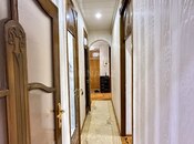 Satılır 3 otaqlı köhnə tikili 90 m², Nərimanov r., photo 6 from 8