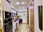 Satılır 3 otaqlı köhnə tikili 90 m², Nərimanov r., photo 4 from 8