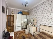 Satılır 3 otaqlı köhnə tikili 90 m², Nərimanov r., photo 8 from 8
