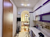 Satılır 3 otaqlı köhnə tikili 90 m², Nərimanov r., photo 5 from 8