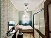 Satılır 3 otaqlı köhnə tikili 90 m², Nərimanov r., photo 7 from 8