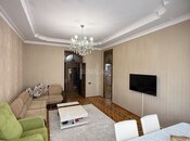 Satılır 3 otaqlı köhnə tikili 90 m², Nərimanov r., photo 2 from 8
