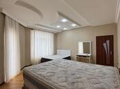 Satılır 5 otaqlı yeni tikili 220 m², Elmlər Akademiyası m., photo 8 from 8