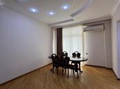 Satılır 4 otaqlı yeni tikili 220 m², Elmlər Akademiyası m., photo 7 from 8