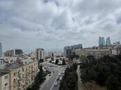 Satılır 4 otaqlı yeni tikili 220 m², Elmlər Akademiyası m., photo 1 from 8