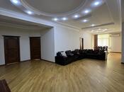 Satılır 4 otaqlı yeni tikili 220 m², Elmlər Akademiyası m., photo 6 from 8