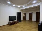 Satılır 4 otaqlı yeni tikili 220 m², Elmlər Akademiyası m., photo 5 from 8