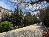 Satılır 4 otaqlı yeni tikili 220 m², Elmlər Akademiyası m., photo 2 from 8