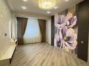 Satılır 3 otaqlı yeni tikili 110 m², Nizami r., photo 5 from 8