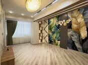 Satılır 3 otaqlı yeni tikili 110 m², Nizami r., photo 2 from 8