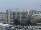 2 otaqlı köhnə tikili - Gənclik m. - 60 m²