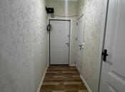 Продаётся 2-комн. вторичка 40 м², м. Мемар Аджеми, photo 8 from 8