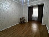 Продаётся 2-комн. вторичка 40 м², м. Мемар Аджеми, photo 4 from 8