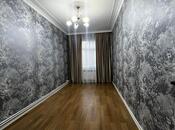 Продаётся 2-комн. вторичка 40 м², м. Мемар Аджеми, photo 1 from 8