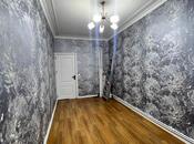 Продаётся 2-комн. вторичка 40 м², м. Мемар Аджеми, photo 3 from 8