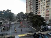 Продаётся 2-комн. вторичка 40 м², м. Мемар Аджеми, photo 7 from 8