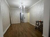 Продаётся 2-комн. вторичка 40 м², м. Мемар Аджеми, photo 2 from 8