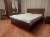 Сдаётся 3-комн. вторичка 105 м², м. Низами, photo 8 from 8