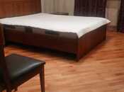 Сдаётся 3-комн. вторичка 105 м², м. Низами, photo 3 from 8