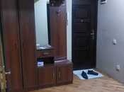 Сдаётся 3-комн. вторичка 105 м², м. Низами, photo 7 from 8