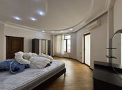 Satılır 3 otaqlı yeni tikili 107 m², İçəri Şəhər m., photo 8 from 8