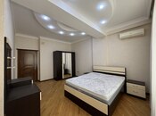 Satılır 3 otaqlı yeni tikili 107 m², İçəri Şəhər m., photo 5 from 8