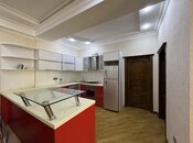 Satılır 3 otaqlı yeni tikili 107 m², İçəri Şəhər m., photo 4 from 8