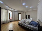 Satılır 3 otaqlı yeni tikili 107 m², İçəri Şəhər m., photo 7 from 8