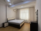 Satılır 3 otaqlı yeni tikili 107 m², İçəri Şəhər m., photo 6 from 8