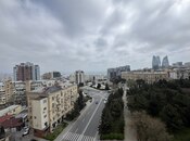 Satılır 3 otaqlı yeni tikili 107 m², İçəri Şəhər m., photo 2 from 8