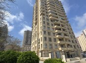 Satılır 3 otaqlı yeni tikili 107 m², İçəri Şəhər m., photo 1 from 8