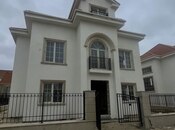 Elan №6028558 - Bakı, Sea Breeze q., 440 m²