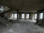 Satılır  həyət evi/bağ evi 440 m², Sea Breeze q., photo 2 from 6