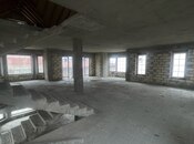 Satılır  həyət evi/bağ evi 440 m², Sea Breeze q., photo 3 from 6