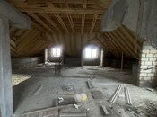 Satılır  həyət evi/bağ evi 440 m², Sea Breeze q., photo 5 from 6