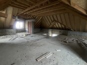 Satılır  həyət evi/bağ evi 440 m², Sea Breeze q., photo 6 from 6