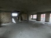 Satılır  həyət evi/bağ evi 440 m², Sea Breeze q., photo 4 from 6