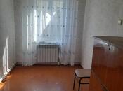 Сдаётся 3-комн. вторичка 60 м², Наримановский  р., photo 6 from 8